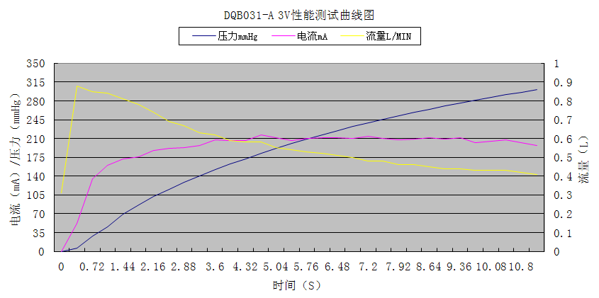 QQ圖片20180629151124.png